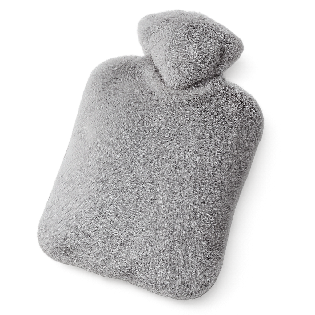 VALENO WÄRMEFLASCHE