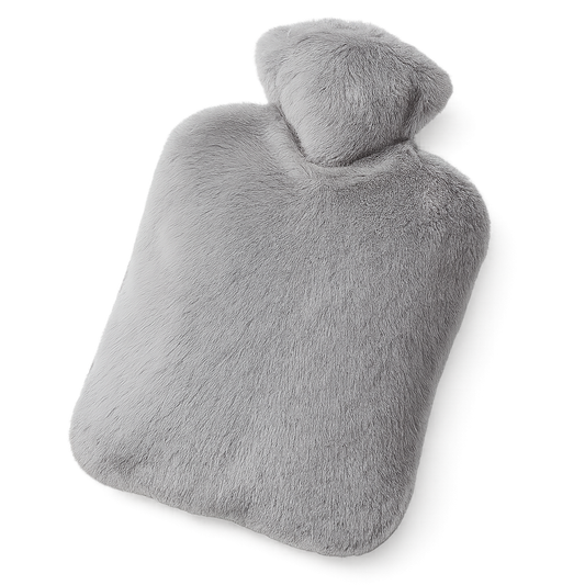 VALENO WÄRMEFLASCHE