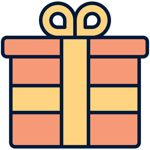 VALENO ÜBERRASCHUNGSBOX