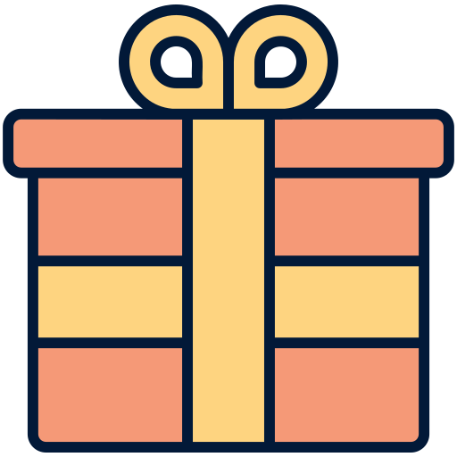 VALENO ÜBERRASCHUNGSBOX